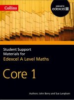 Level Maths Core 1