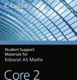 Level Maths Core 2