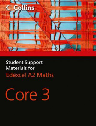 Level Maths Core 3