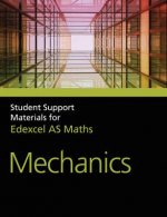 Level Maths Mechanics 1