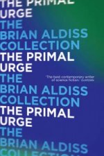 Primal Urge