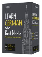 Learn German with Paul Noble for Beginners - Complete Course