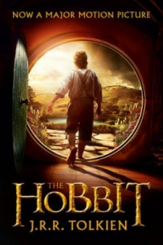 Hobbit