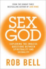 Sex God