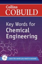 Key Words for Chemical Engineering