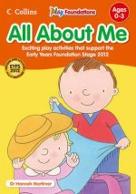 All About Me