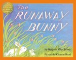 Runaway Bunny