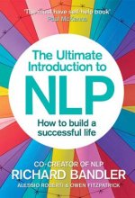 Ultimate Introduction to NLP: How to build a successful life