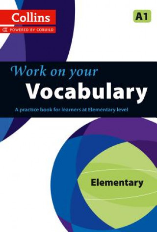 Vocabulary