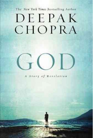 God