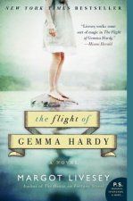 Flight of Gemma Hardy