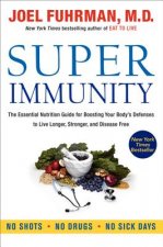 Super Immunity