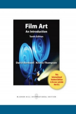 Film Art: An Introduction