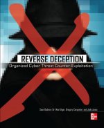 Reverse Deception: Organized Cyber Threat Counter-Exploitation