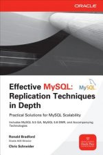 Effective MySQL Replication Techniques in Depth