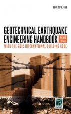 Geotechnical Earthquake Engineering, Second Edition