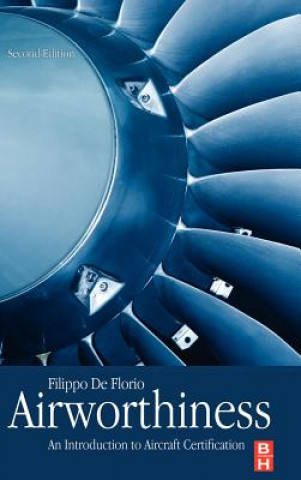 Airworthiness