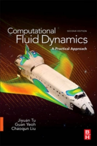 Computational Fluid Dynamics