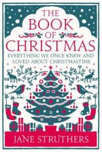 Book of Christmas