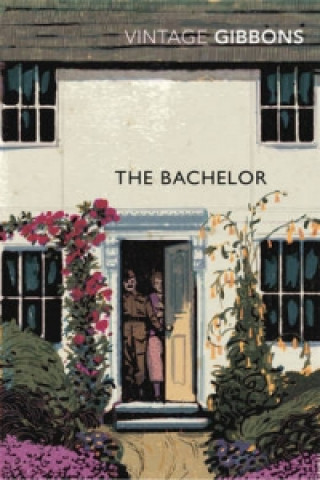 Bachelor