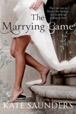 Marrying Game