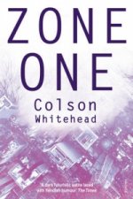 Zone One