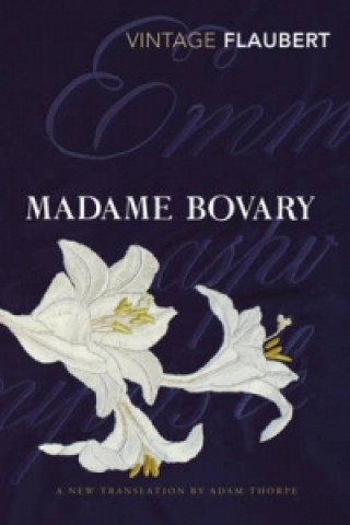 Madame Bovary