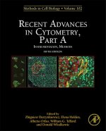 Recent Advances in Cytometry, Part A