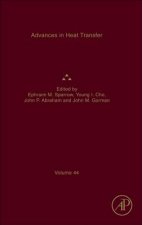 Advances in Heat Transfer. Vol.44