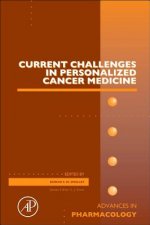 Current Challenges in Personalized Cancer Medicine