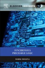Synchronous Precharge Logic