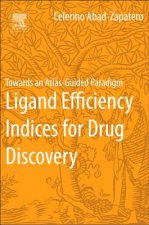 Ligand Efficiency Indices for Drug Discovery