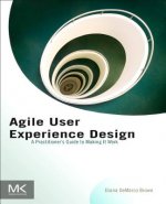Agile User Experience Design