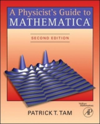 Physicist's Guide to Mathematica