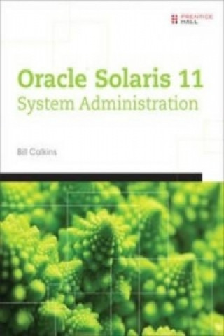 Oracle (R) Solaris 11 System Administration