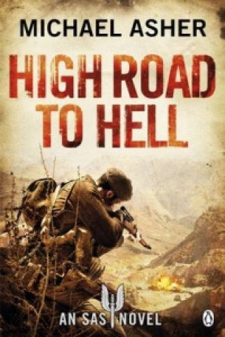 Death or Glory III: Highroad to Hell