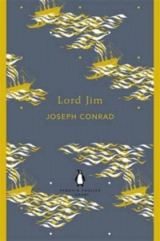 Lord Jim