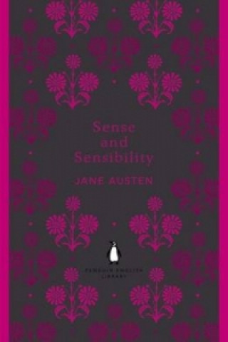 Sense and Sensibility