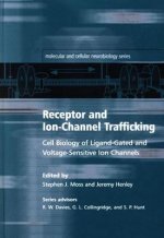 Receptor and Ion-Channel Trafficking