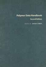 Polymer Data Handbook