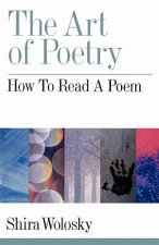 Art of Poetry