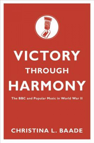 Victory through Harmony