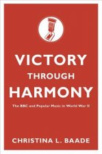 Victory through Harmony