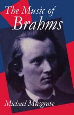 Music of Brahms