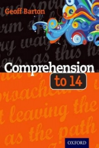 Comprehension to 14