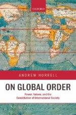 On Global Order