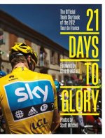 21 Days to Glory