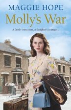 Molly's War
