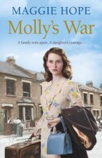 Molly's War