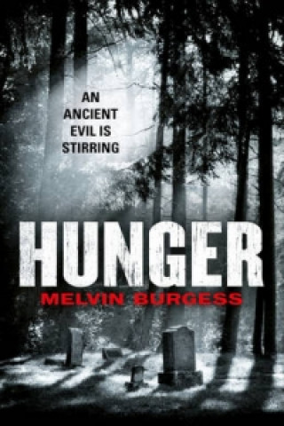 Hunger